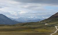 IMG 5865