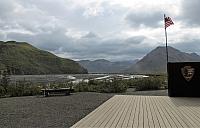 IMG 5888
