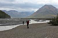 IMG 5889