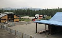 IMG 5914