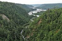 IMG 5937
