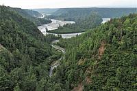 IMG 5939