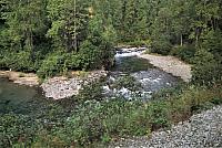 IMG 5953
