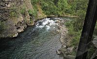 IMG 5954