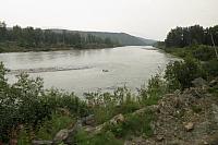 IMG 5956
