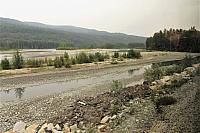 IMG 5959