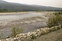 IMG 5960