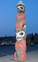 IMG 5982
