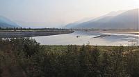 IMG 5988