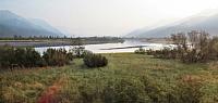 IMG 5989