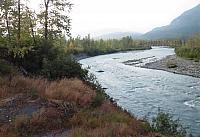 IMG 5996