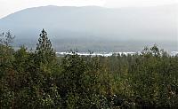 IMG 6004