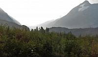 IMG 6010
