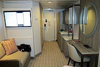 IMG 6023