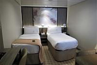 IMG 6024