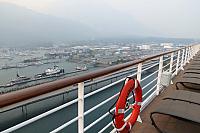 IMG 6025