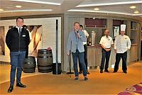 IMG 6028