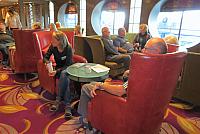 IMG 6030