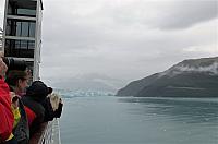 IMG 6034