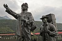IMG 6056