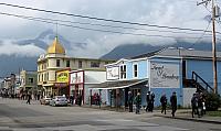 IMG 6061