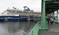 IMG 6079