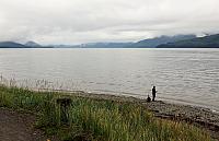 IMG 6084