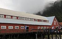 IMG 6089
