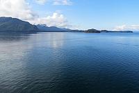 IMG 6092