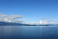 IMG 6099