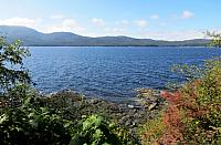 IMG 6109