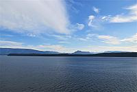 IMG 6157