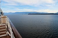 IMG 6158