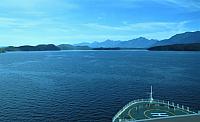 IMG 6173