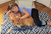 IMG 6279