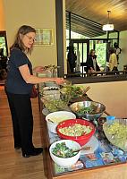 IMG 6270