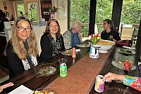 IMG 6273