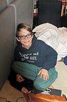IMG 6289