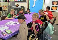 IMG 6306