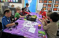 IMG 6310