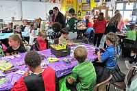 IMG 6317