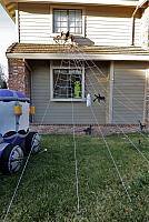IMG 6322