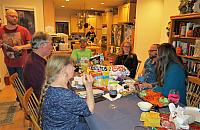 IMG 6328