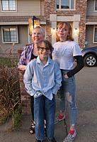 IMG 6342