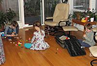 IMG 6374