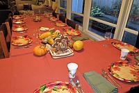 IMG 6375