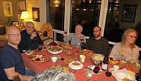 IMG 6382