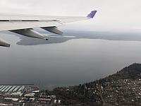 IMG 6414
