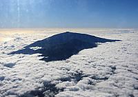 IMG 6438