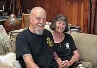 IMG 6521
